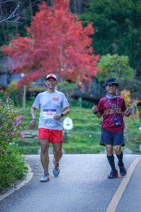 BIB: 8006
                            <button type="button" onclick="openModal(19242853)" class="btn btn-primary btn-sm float-right btn-popup" data-toggle="modal" data-target=".modal-high-quality">
                        <i class="fas fa-shopping-cart"></i> Add to Cart
                    </button>
                                            <button type="button" onclick="isThisMe(19242853, true)" class="btn btn-success btn-sm float-right btn-popup btn-isme hidden" data-toggle="tooltip" data-placement="bottom" title="นี่คือรูปของคุณใช่ไหม คลิกที่นี่เพื่อเอาเข้าอัลบั้ม">
                        <i class="fas fa-plus"></i> Add to album
                    </button>
                    <button type="button" onclick="isThisMe(19242853, false)" class="btn btn-warning btn-sm float-right btn-popup btn-isnotme hidden">
                        <i class="fas fa-ban"></i> Remove from album
                    </button>